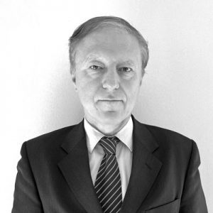 Alberto Manzini